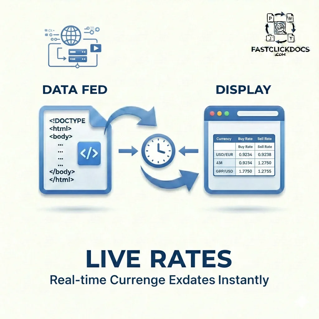 gold price today in India 22k and 24k comparison